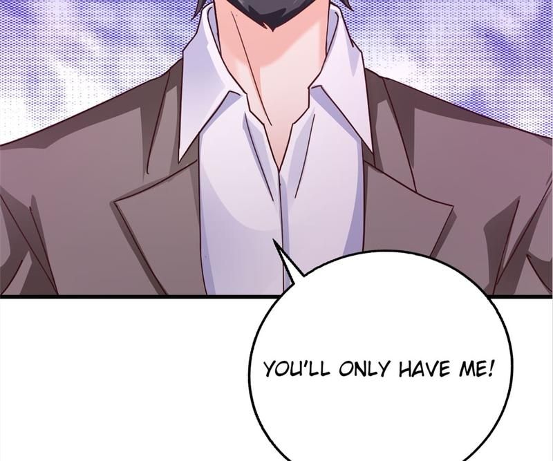 Warm Wedding - Episode 301 — page 83