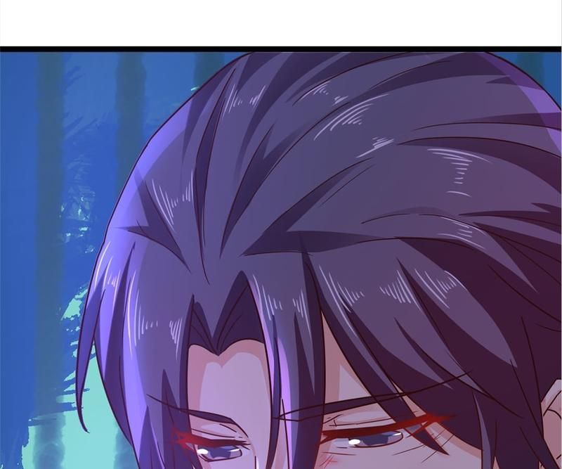 Warm Wedding - Episode 301 — page 9