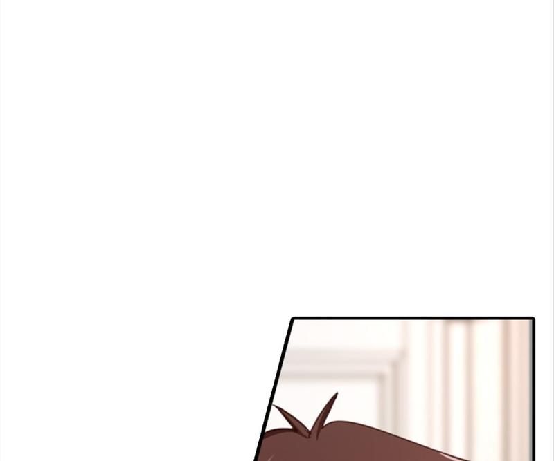 Warm Wedding - Episode 302 — page 14