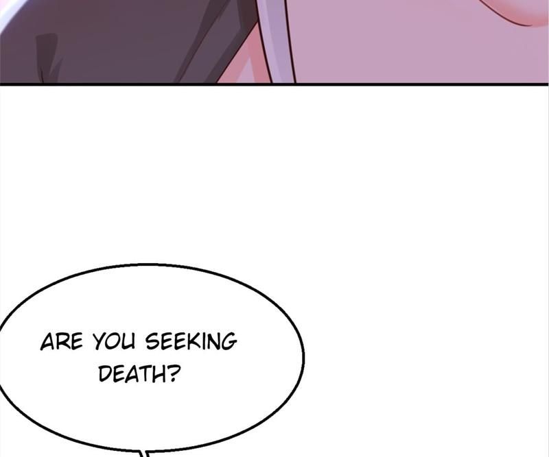 Warm Wedding - Episode 302 — page 20