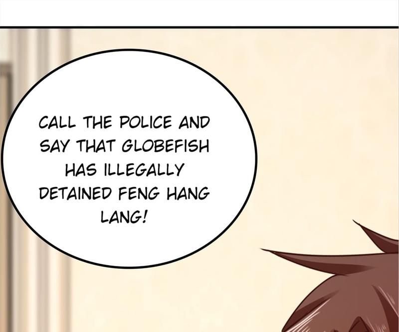 Warm Wedding - Episode 302 — page 24