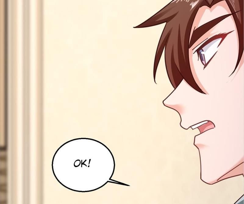 Warm Wedding - Episode 302 — page 25