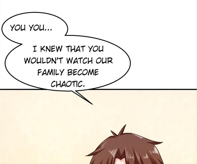 Warm Wedding - Episode 302 — page 27