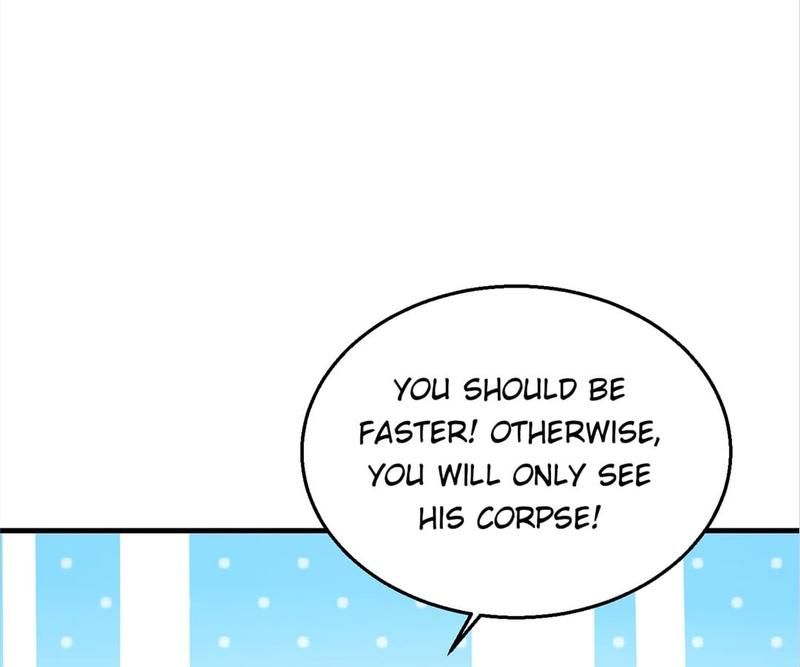 Warm Wedding - Episode 302 — page 29