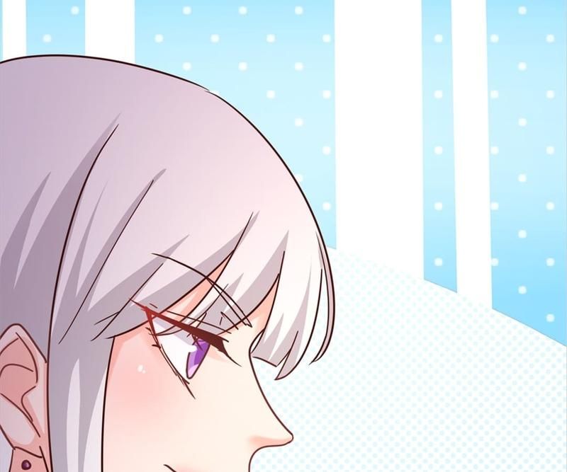 Warm Wedding - Episode 302 — page 30