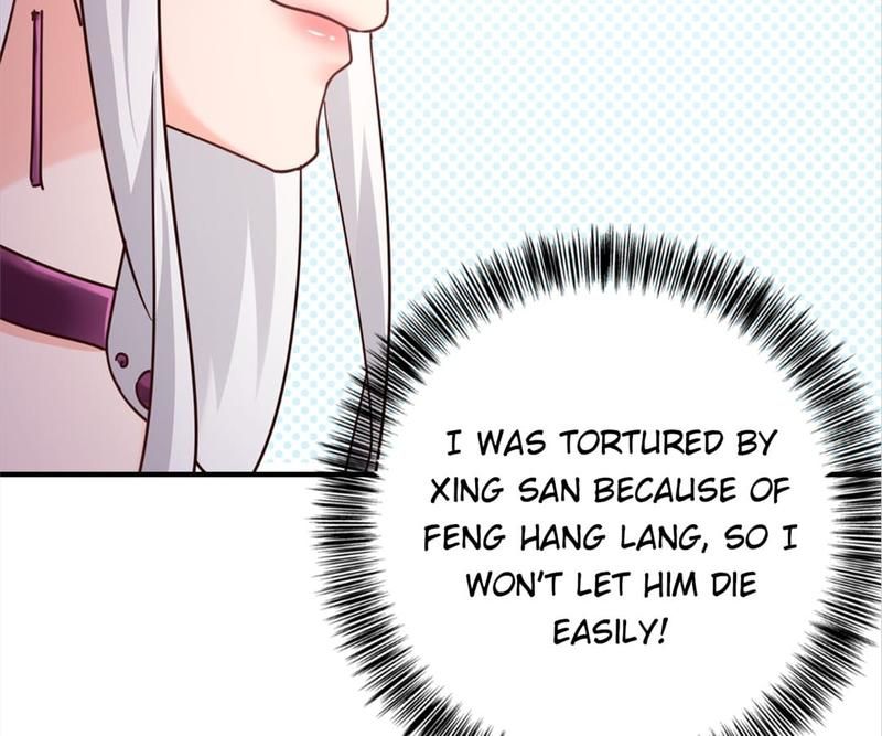 Warm Wedding - Episode 302 — page 31