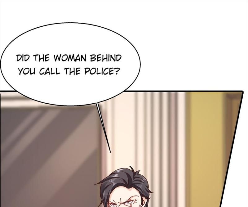 Warm Wedding - Episode 302 — page 37