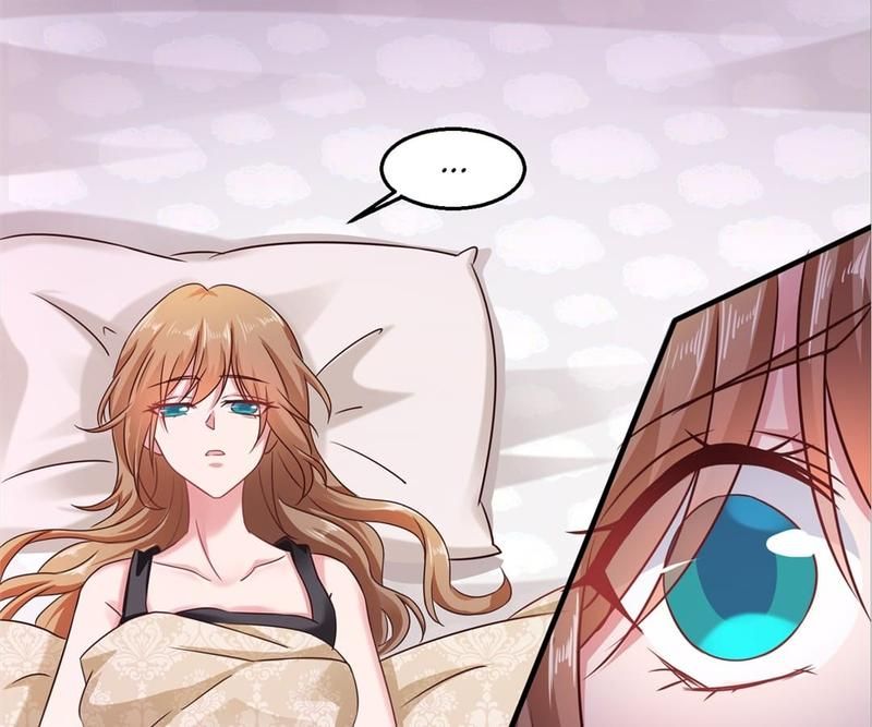 Warm Wedding - Episode 302 — page 4