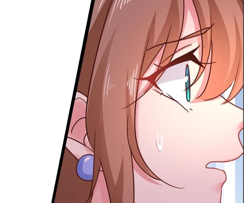 Warm Wedding - Episode 302 — page 40