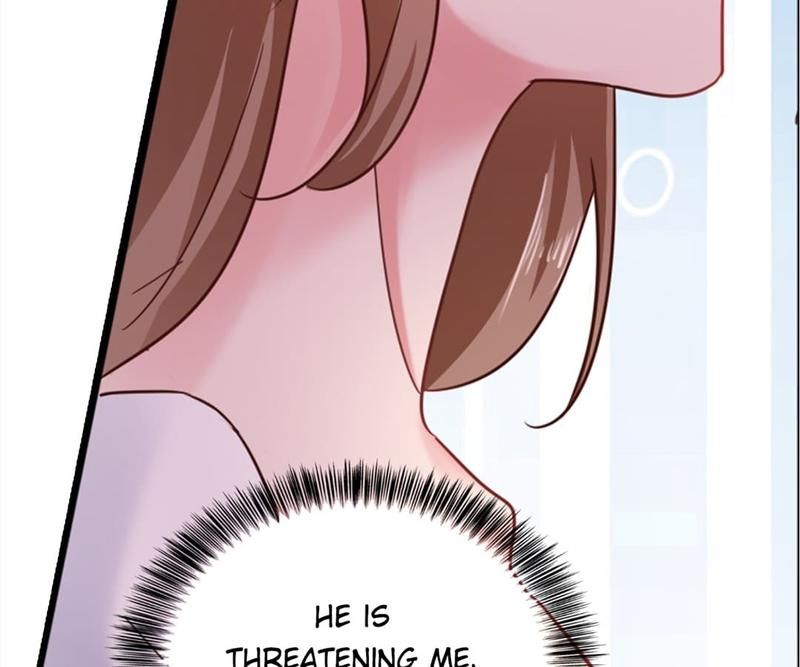 Warm Wedding - Episode 302 — page 41
