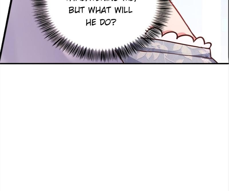 Warm Wedding - Episode 302 — page 42