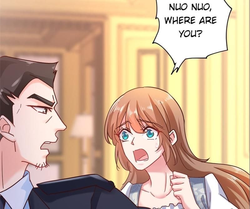 Warm Wedding - Episode 302 — page 44