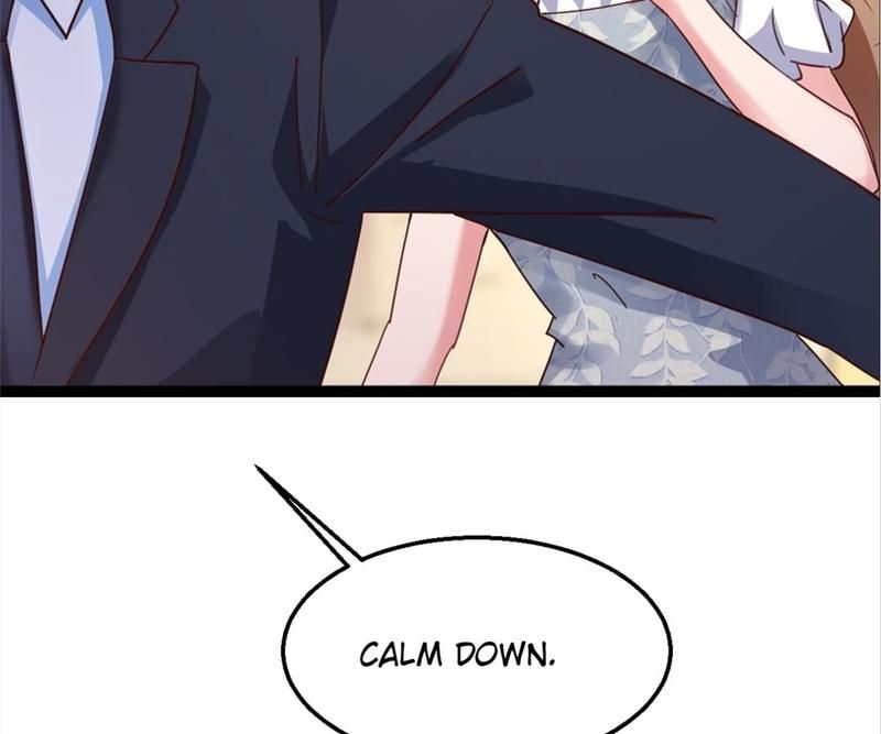 Warm Wedding - Episode 302 — page 45