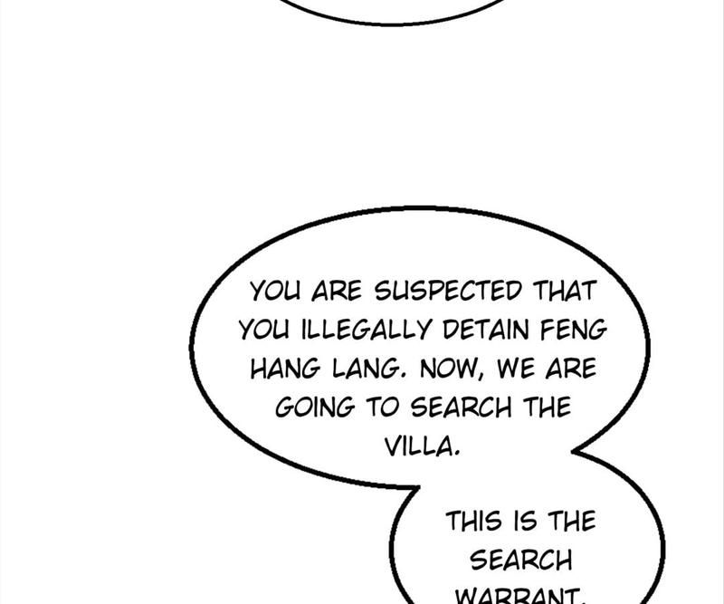 Warm Wedding - Episode 302 — page 46