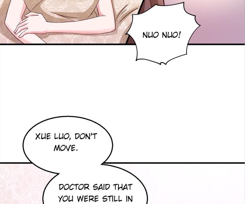 Warm Wedding - Episode 302 — page 5