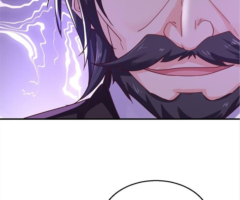Warm Wedding - Episode 302 — page 51