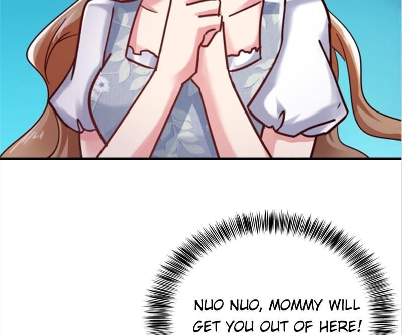 Warm Wedding - Episode 302 — page 54