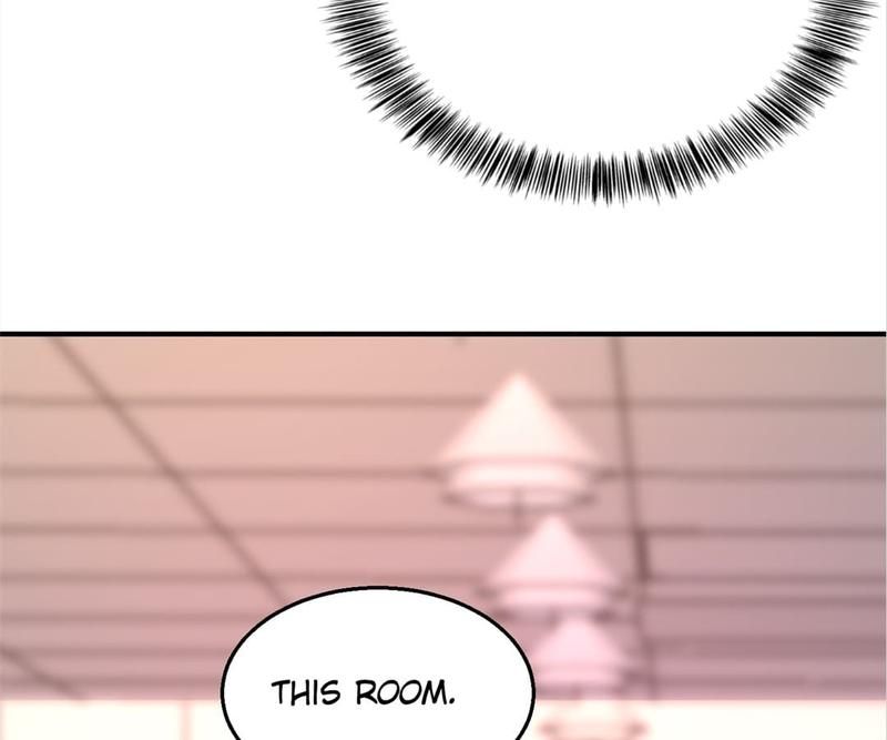 Warm Wedding - Episode 302 — page 55