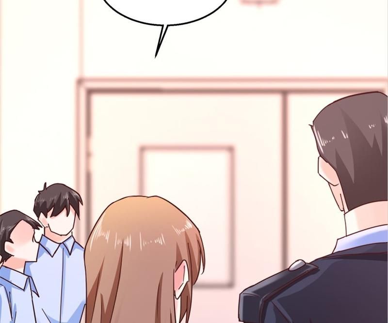 Warm Wedding - Episode 302 — page 56