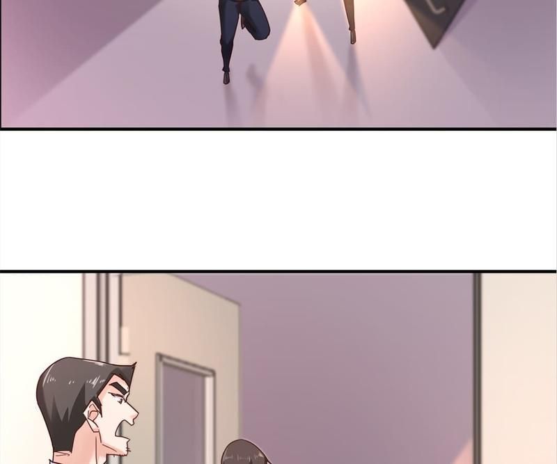 Warm Wedding - Episode 302 — page 59