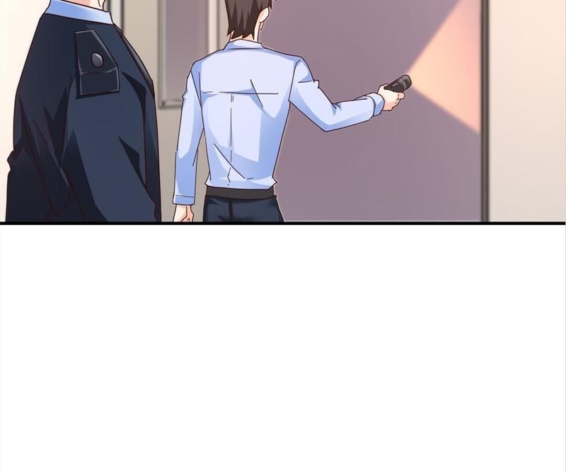 Warm Wedding - Episode 302 — page 60