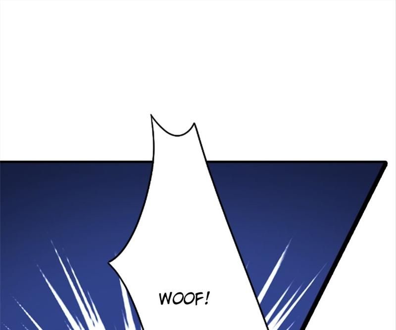 Warm Wedding - Episode 302 — page 63