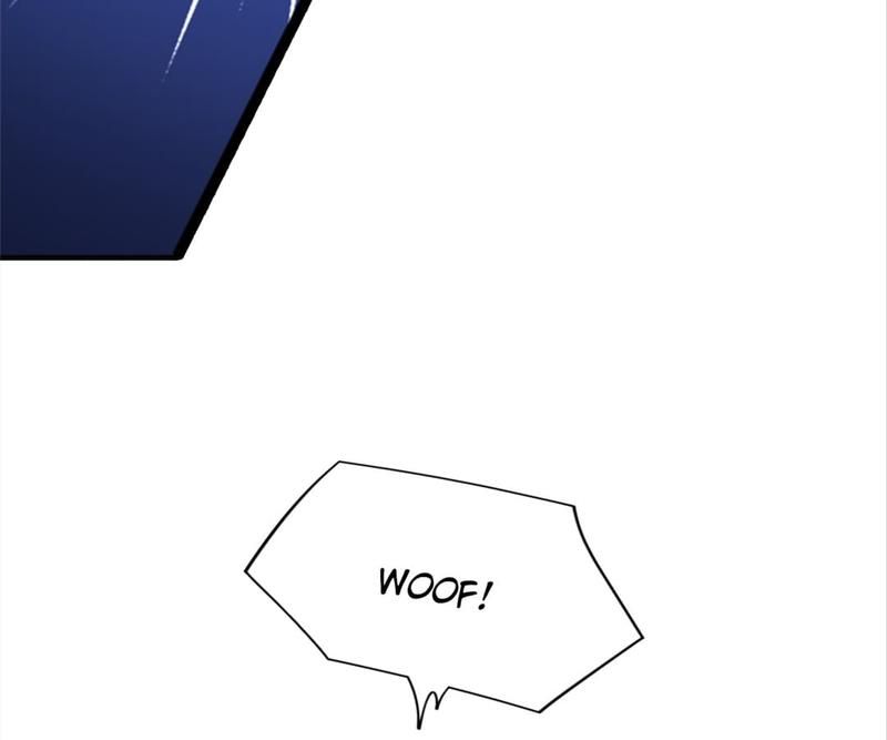Warm Wedding - Episode 302 — page 65