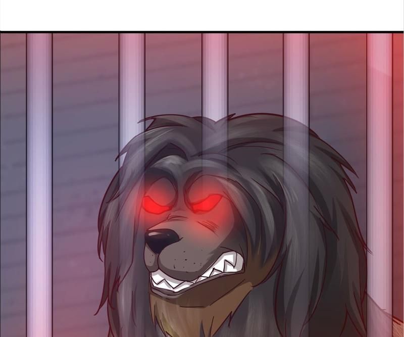 Warm Wedding - Episode 302 — page 66