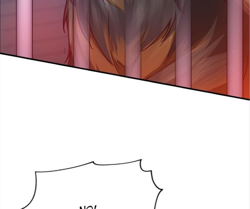 Warm Wedding - Episode 302 — page 67