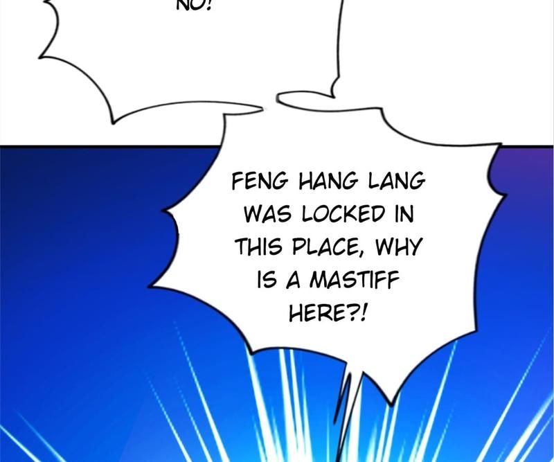Warm Wedding - Episode 302 — page 68