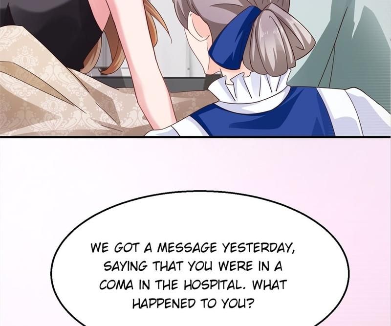 Warm Wedding - Episode 302 — page 7