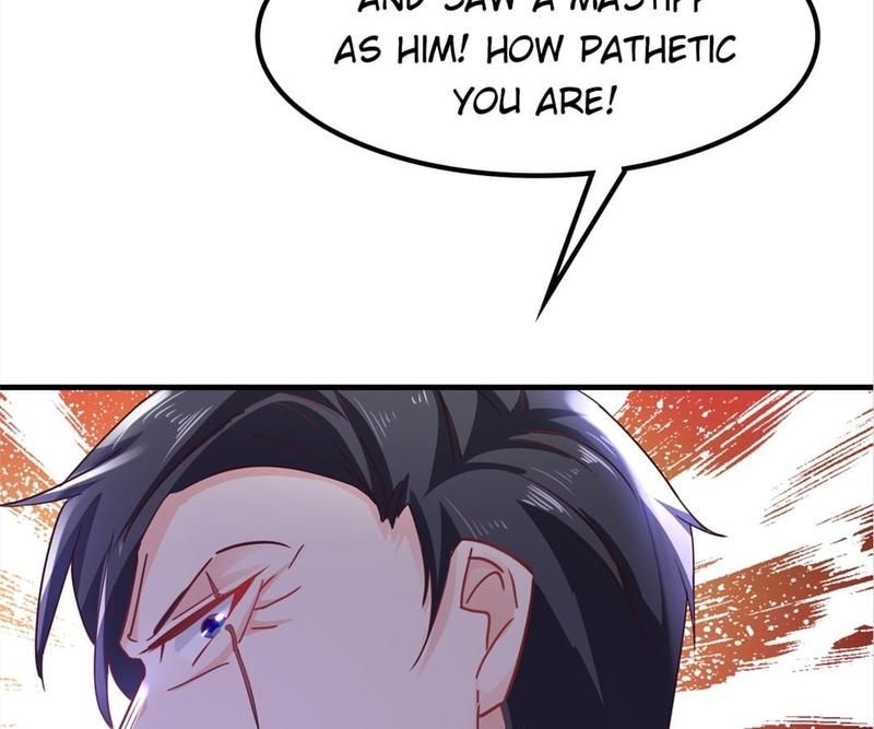 Warm Wedding - Episode 302 — page 71