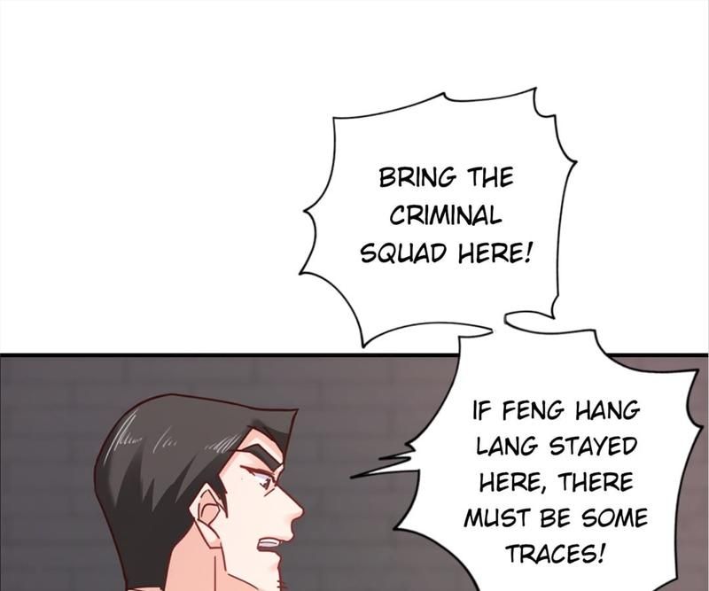 Warm Wedding - Episode 302 — page 76