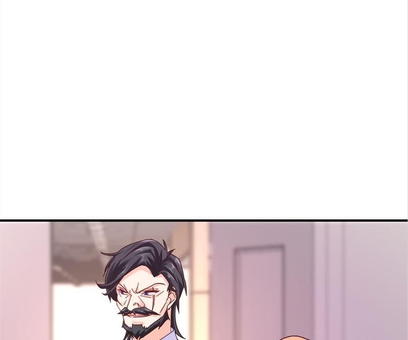 Warm Wedding - Episode 302 — page 78