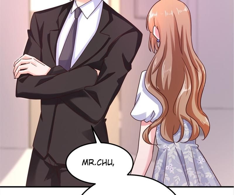 Warm Wedding - Episode 302 — page 79