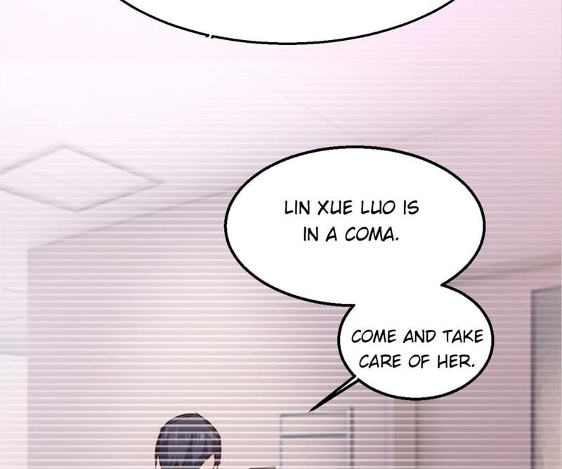 Warm Wedding - Episode 302 — page 8