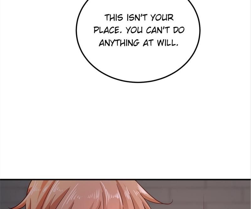 Warm Wedding - Episode 302 — page 80