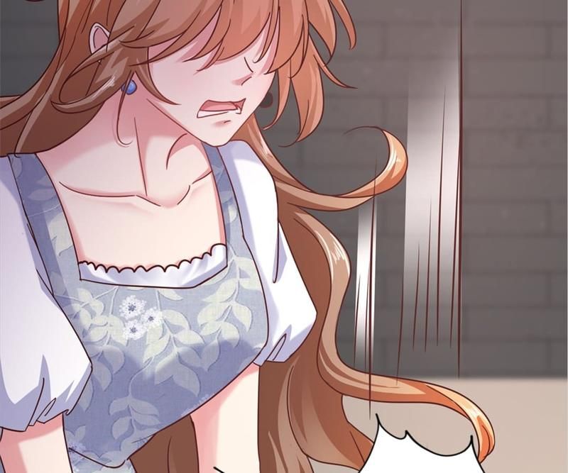 Warm Wedding - Episode 302 — page 81