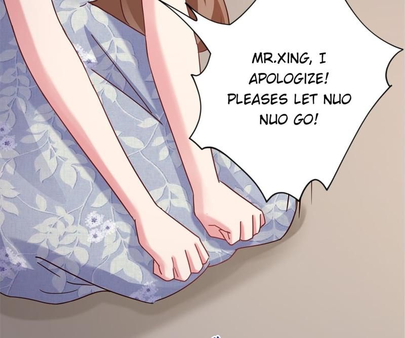 Warm Wedding - Episode 302 — page 82