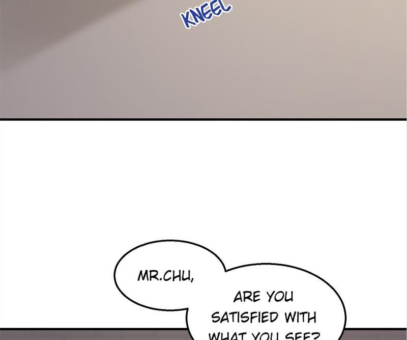 Warm Wedding - Episode 302 — page 83