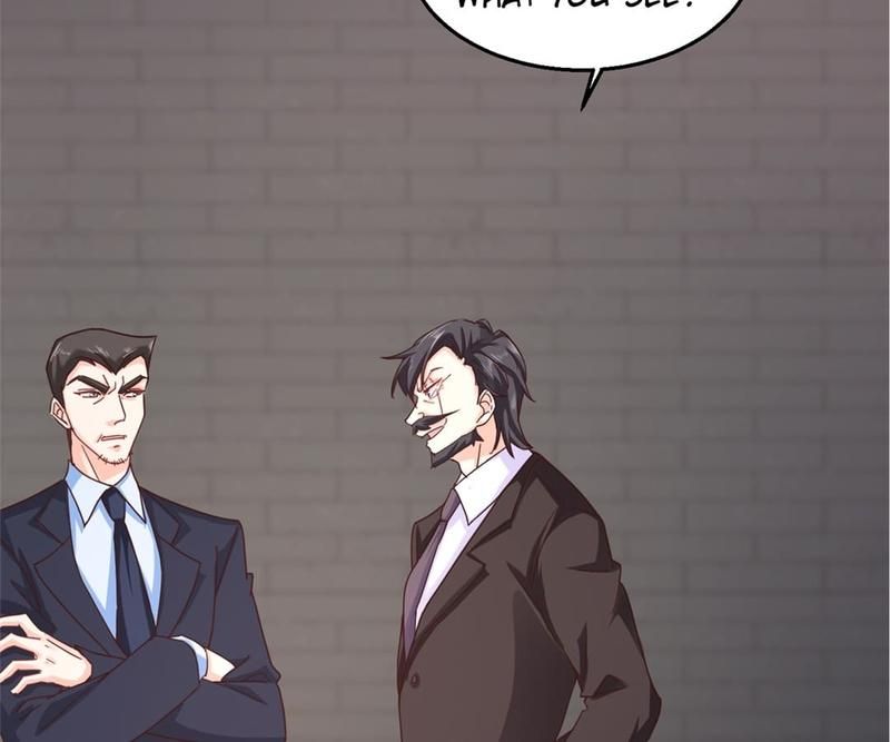 Warm Wedding - Episode 302 — page 84