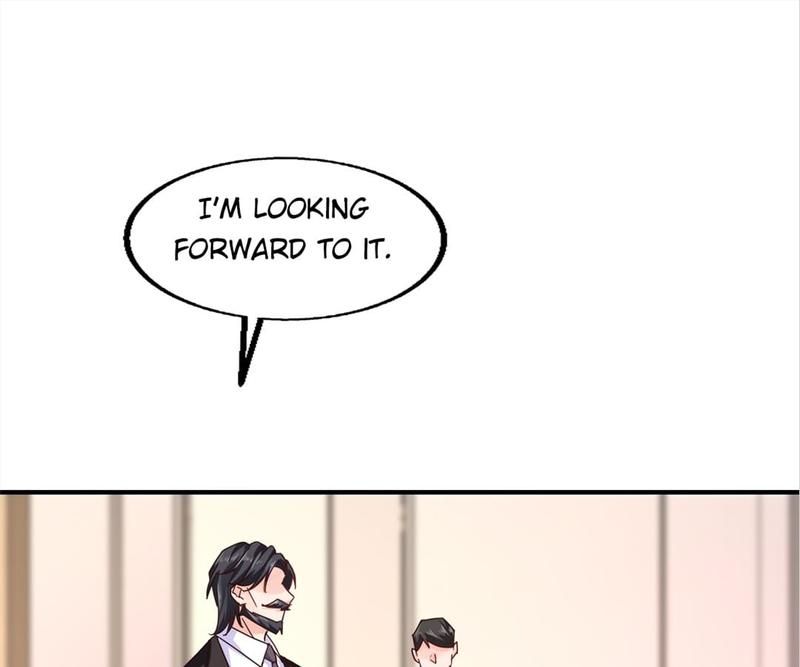 Warm Wedding - Episode 302 — page 89