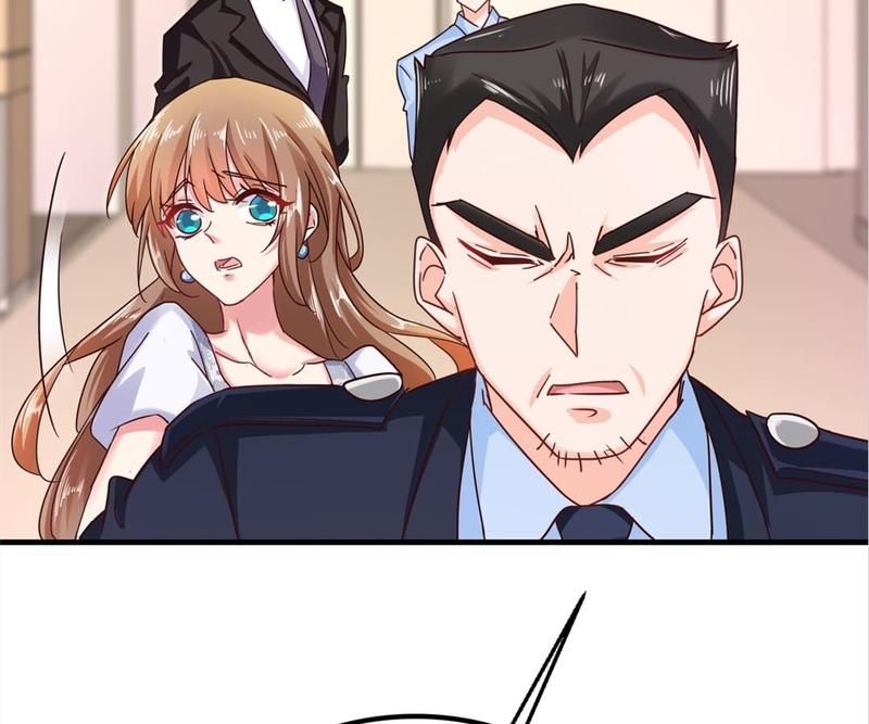 Warm Wedding - Episode 302 — page 90