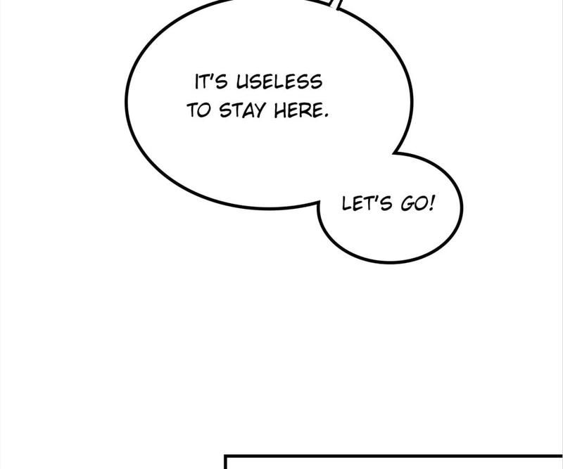 Warm Wedding - Episode 302 — page 91