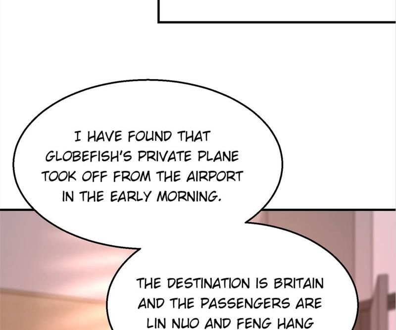 Warm Wedding - Episode 302 — page 92