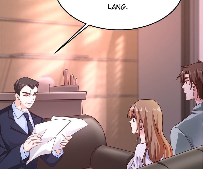 Warm Wedding - Episode 302 — page 93
