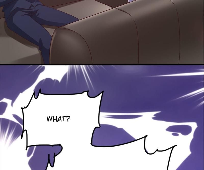 Warm Wedding - Episode 302 — page 94