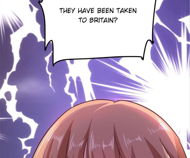 Warm Wedding - Episode 302 — page 95