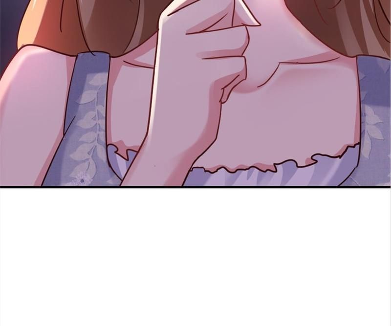 Warm Wedding - Episode 302 — page 97