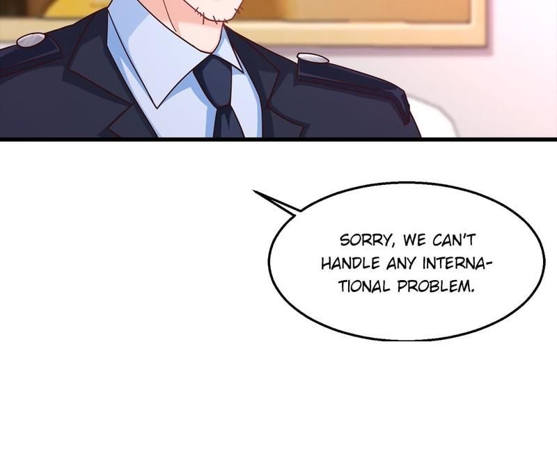Warm Wedding - Episode 303 — page 10